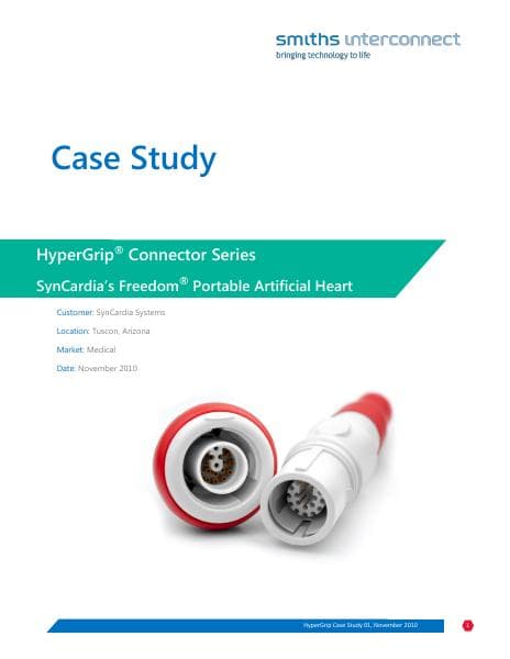 HyperGrip-Case-Study_ext=