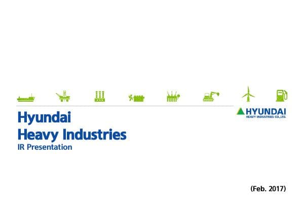 Hyundai Heavy Industries_February_2017_988_6988