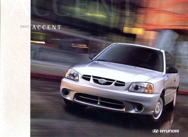 Hyundai_US%20Accent_2002