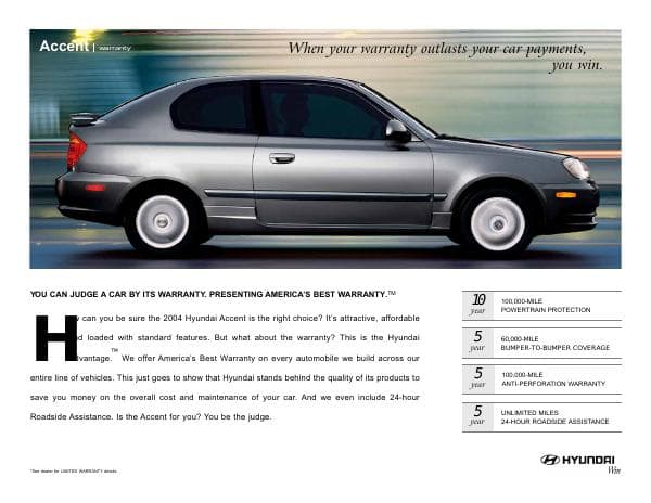 Hyundai_US%20Accent_2004