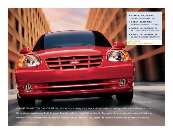 Hyundai_US%20Accent_2005