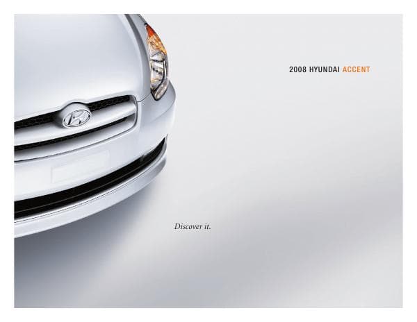 Hyundai_US%20Accent_2008