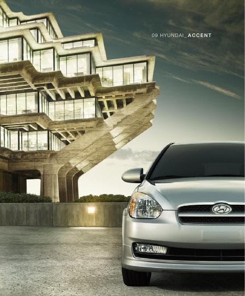 Hyundai_US%20Accent_2009