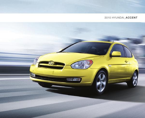 Hyundai_US%20Accent_2010