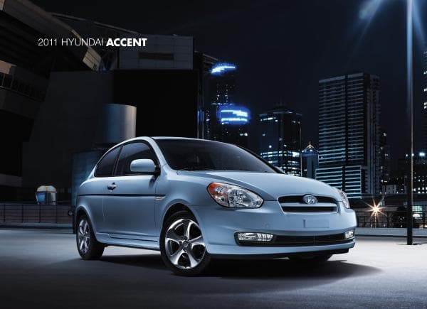 Hyundai_US%20Accent_2011