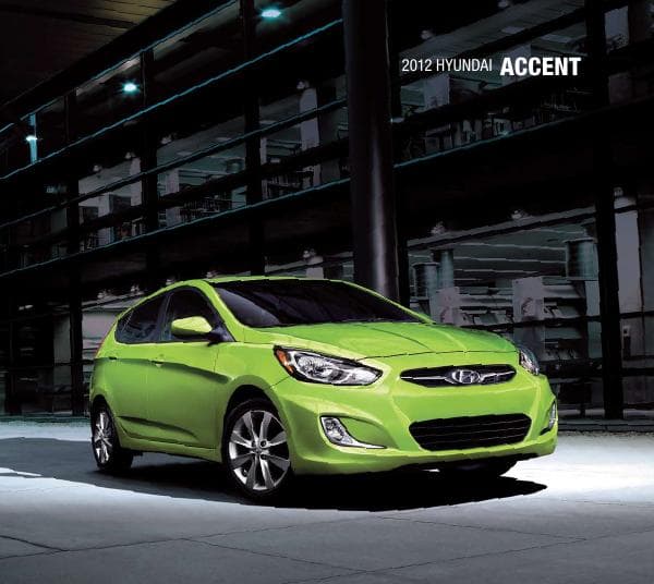 Hyundai_US%20Accent_2012
