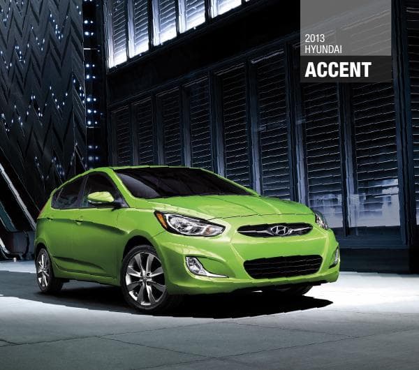 Hyundai_US%20Accent_2013