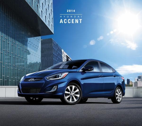 Hyundai_US%20Accent_2014
