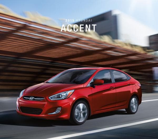 Hyundai_US%20Accent_2015