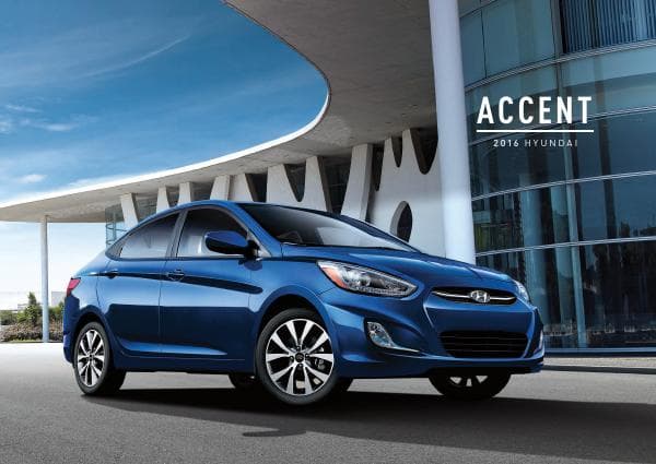 Hyundai_US%20Accent_2016