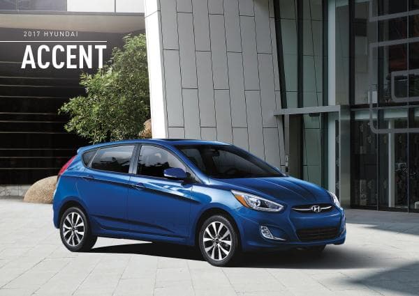 Hyundai_US%20Accent_2017