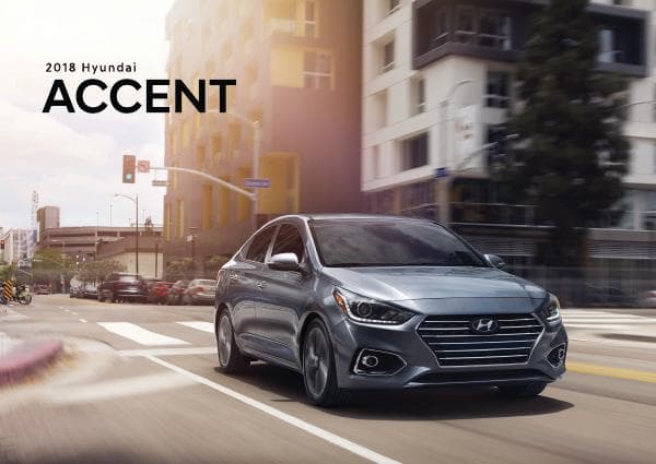 Hyundai_US%20Accent_2018
