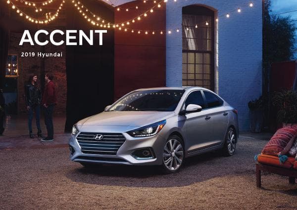 Hyundai_US%20Accent_2019