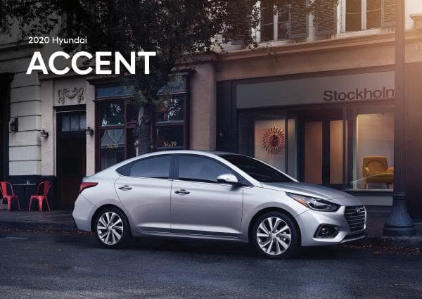 Hyundai_US%20Accent_2020