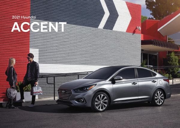 Hyundai_US%20Accent_2021