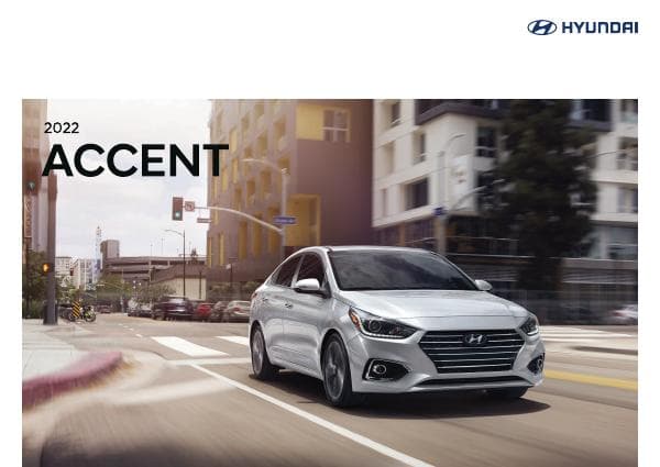 Hyundai_US%20Accent_2022