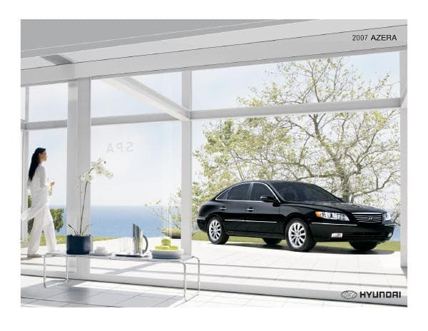 Hyundai_US%20Azera_2007