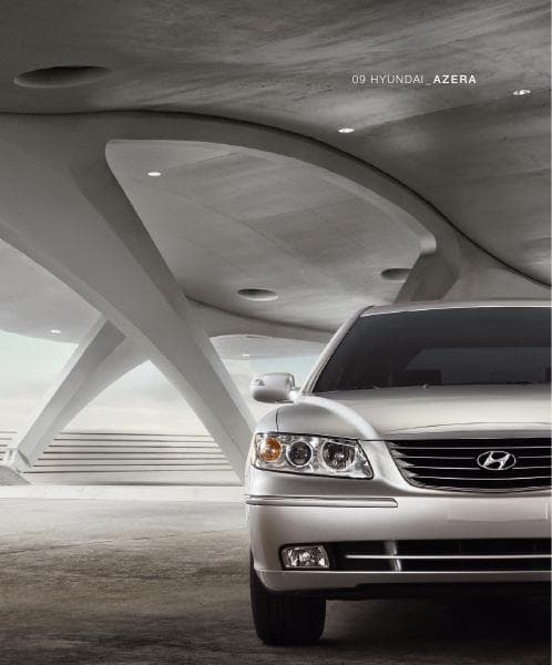 Hyundai_US%20Azera_2009