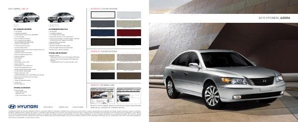 Hyundai_US%20Azera_2010