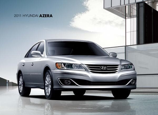 Hyundai_US%20Azera_2011