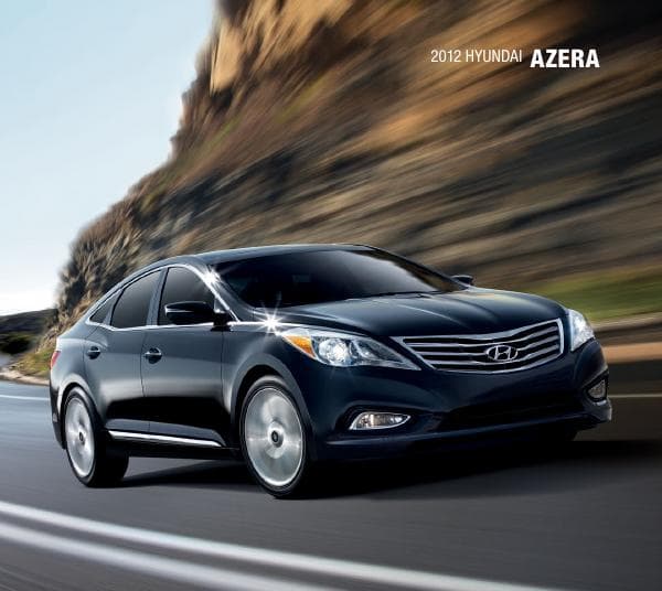 Hyundai_US%20Azera_2012