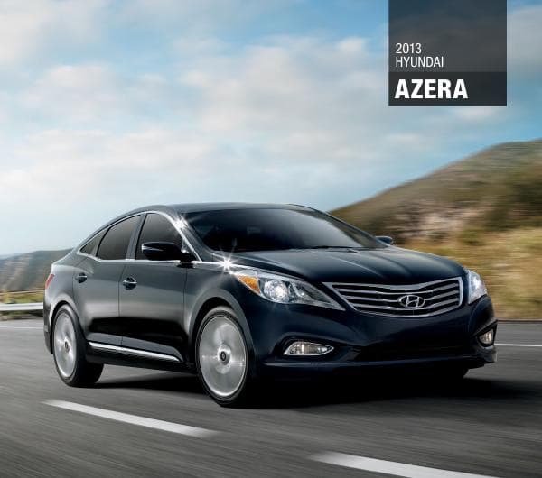 Hyundai_US%20Azera_2013