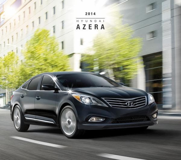 Hyundai_US%20Azera_2014