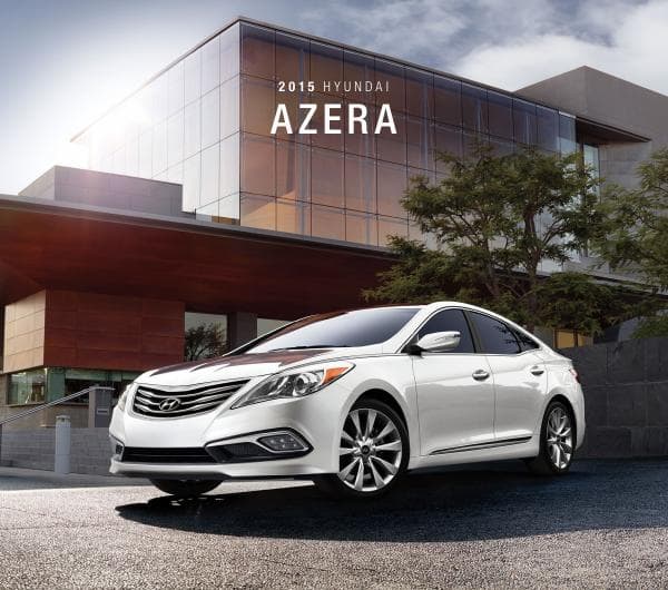 Hyundai_US%20Azera_2015