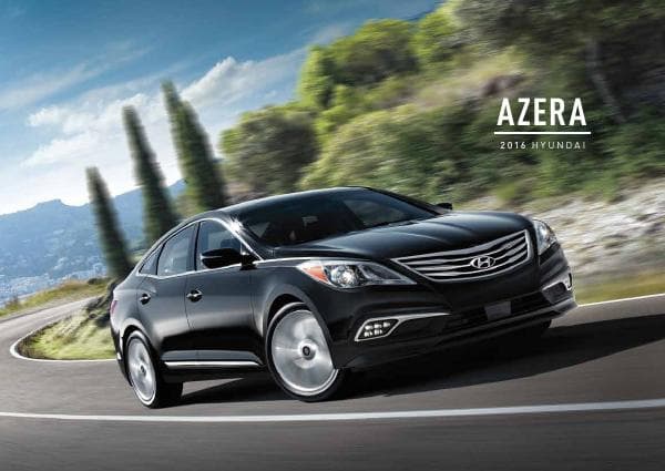 Hyundai_US%20Azera_2016