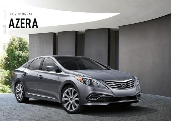 Hyundai_US%20Azera_2017