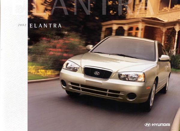 Hyundai_US%20Elantra_2002