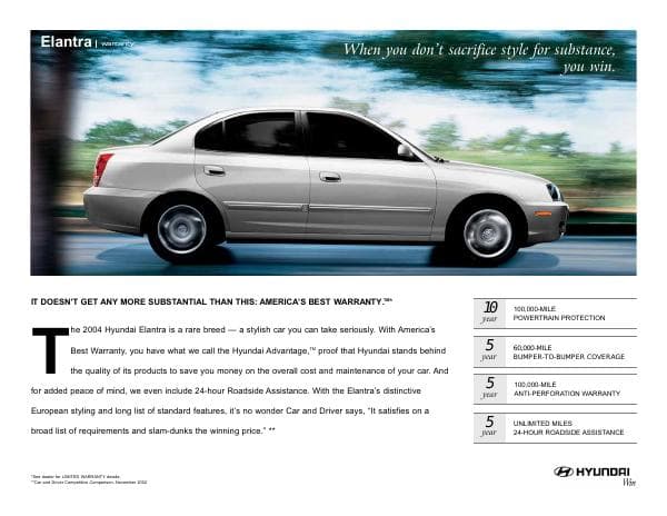 Hyundai_US%20Elantra_2004