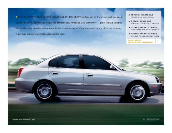 Hyundai_US%20Elantra_2005