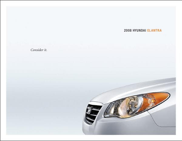 Hyundai_US%20Elantra_2008