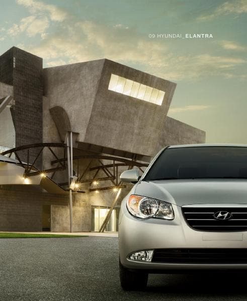 Hyundai_US%20Elantra_2009
