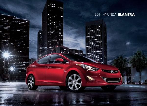 Hyundai_US%20Elantra_2011