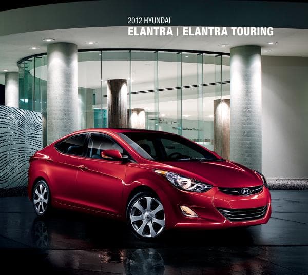 Hyundai_US%20Elantra_2012