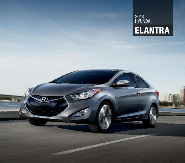 Hyundai_US%20Elantra_2013