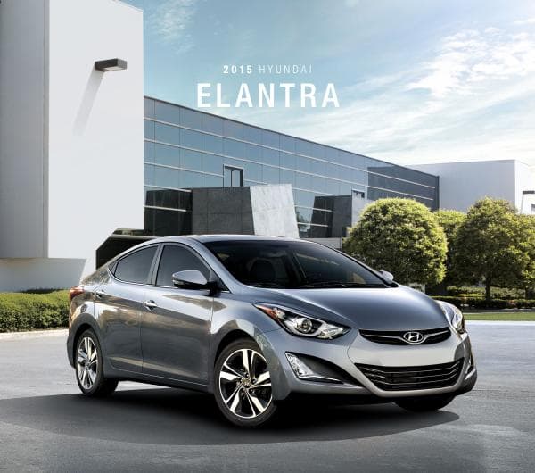 Hyundai_US%20Elantra_2015-2