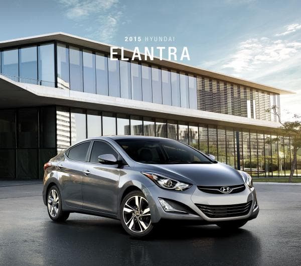 Hyundai_US%20Elantra_2015