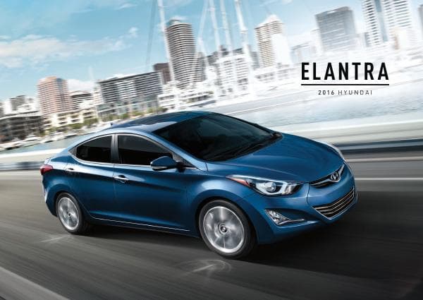 Hyundai_US%20Elantra_2016