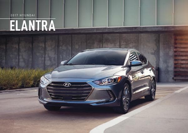 Hyundai_US%20Elantra_2017-1