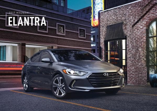 Hyundai_US%20Elantra_2017-2