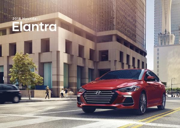 Hyundai_US%20Elantra_2018