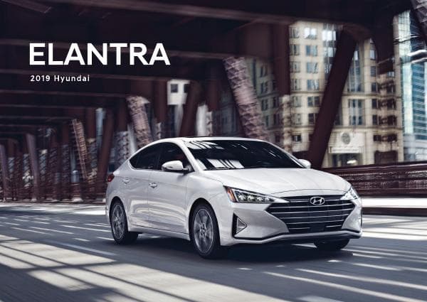 Hyundai_US%20Elantra_2019