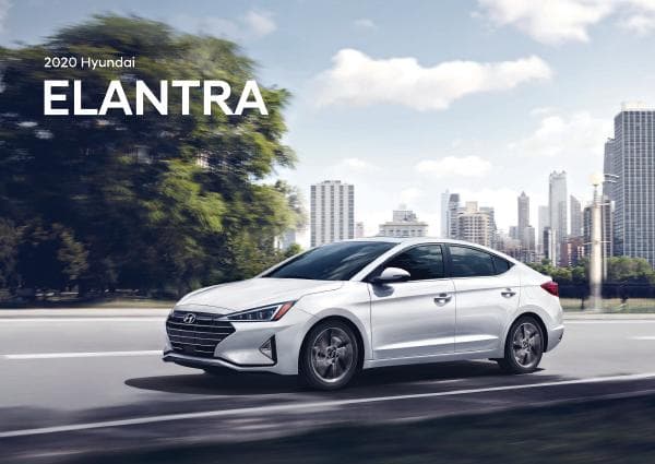 Hyundai_US%20Elantra_2020
