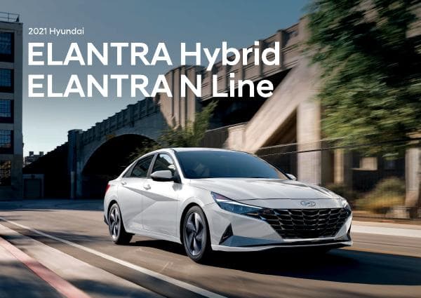 Hyundai_US%20Elantra_2021-N