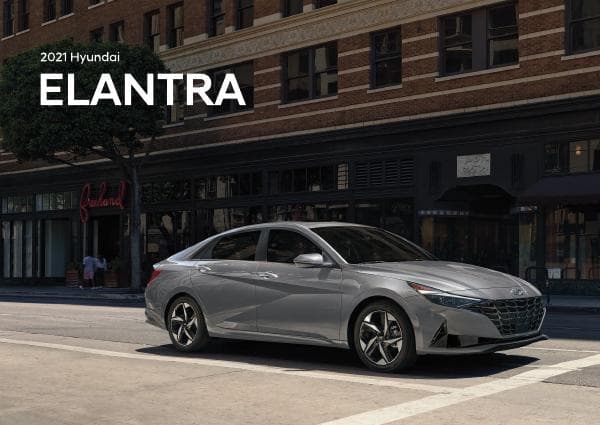 Hyundai_US%20Elantra_2021