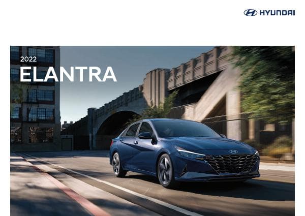 Hyundai_US%20Elantra_2022
