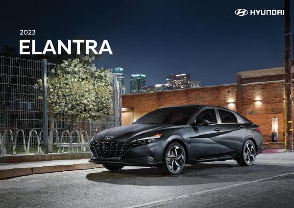 Hyundai_US%20Elantra_2023